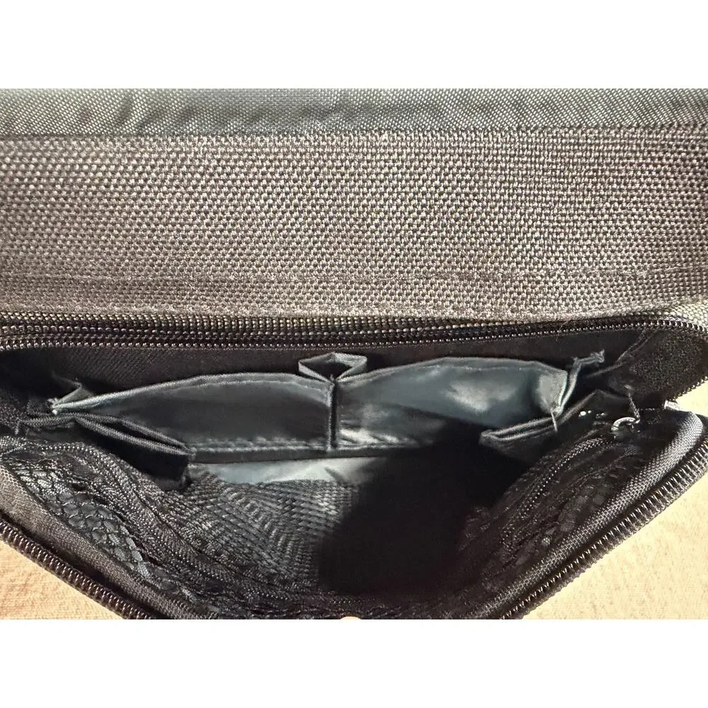 Samsonite pre owned